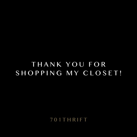 ✖️SOLD✖️ Rachel Zoe | ribbed merino wool sweater - Picture 14 of 14